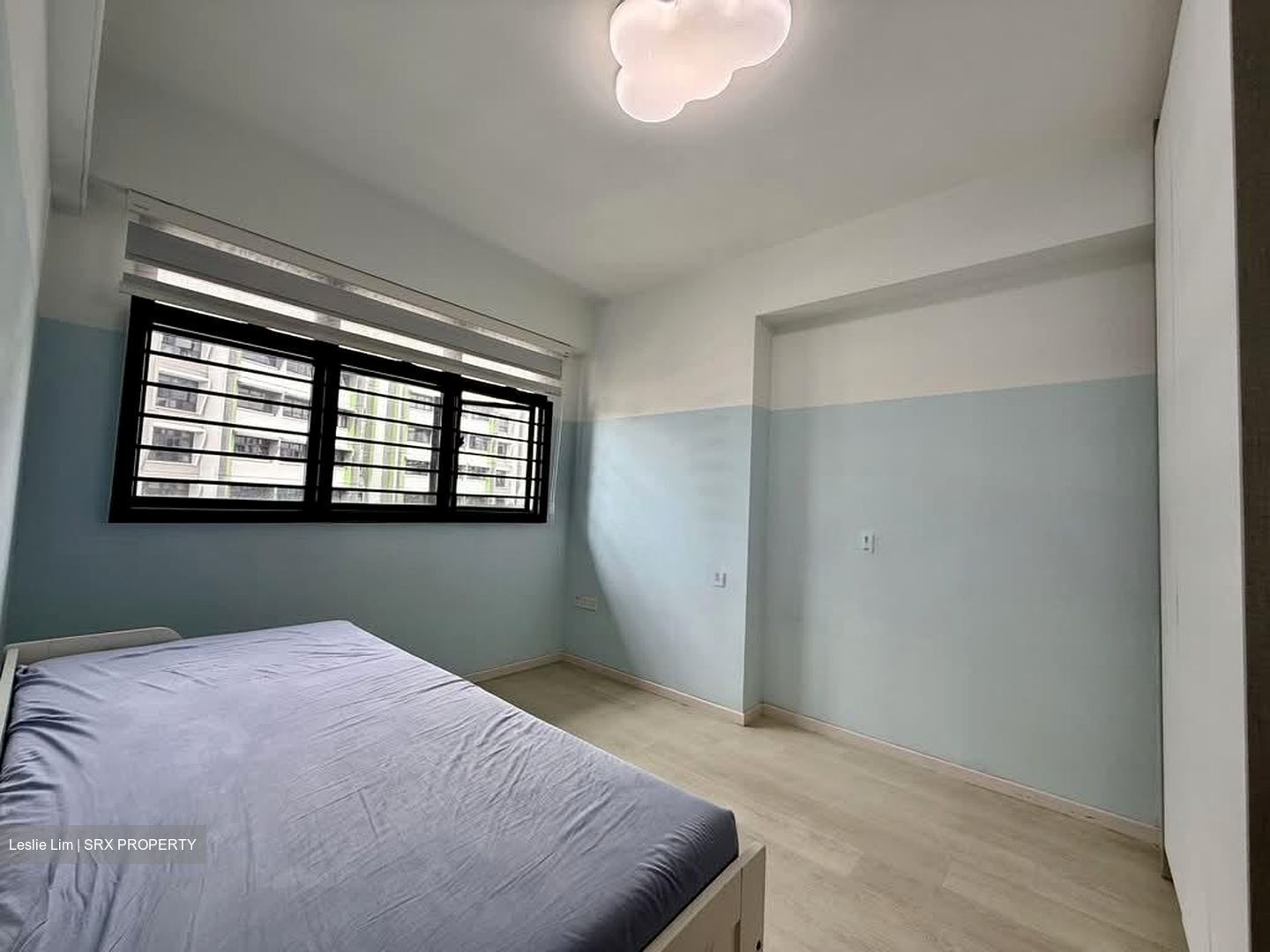 Blk 110A Alkaff Oasis (Toa Payoh), HDB 5 Rooms #584942311